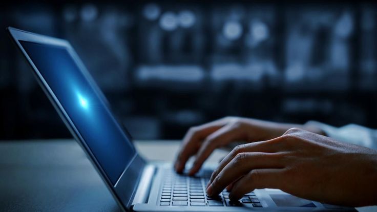 SEO STRATEGIST IN MALAPPURAM